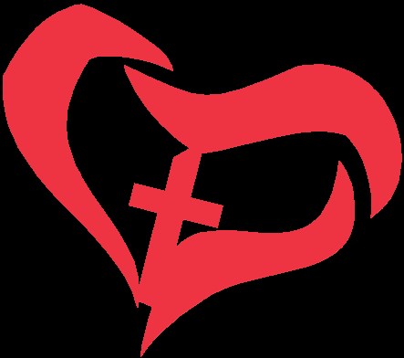 WW Live — GOOD NEWS CHURCH