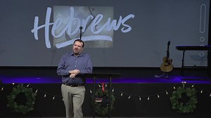 1.4K views · 40 reactions | Preaching Christ Church on Reels | Facebook