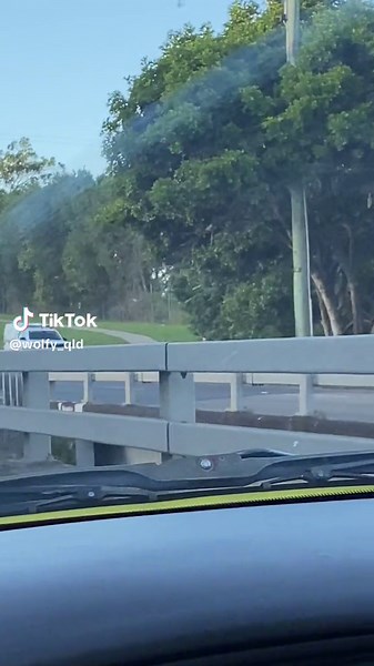 #qps #police #queensland #australia #els