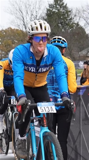 📍Team space reservations are now available for Cyclocross Nationals! Book your spot, look for lodging in Experience Fayetteville, and register today: https://cxnats.usacycling.org/ | USA Cycling
