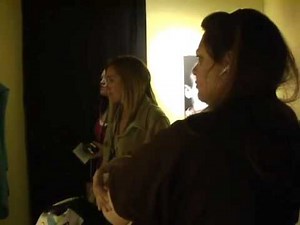 COLTON: Lisa Project sheds light on child abuse