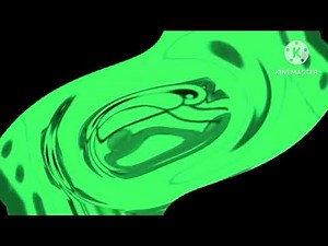 Bob Zoom Logo Center Effects Exo^4