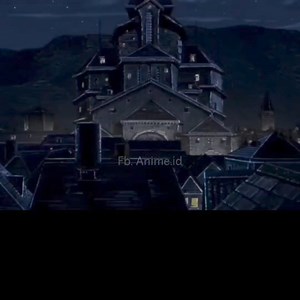 Misi Selesai_Shikamaru vs Gengo (Sub Indo) #naruto #anime #kartunnaruto #animenaruto #fyp #narutoshippuden | Cahaya