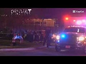 "Shocking Zanzou Nightclub Torture Videos Exposed: Disturbing Footage Sparks Outrage"