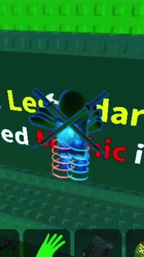 #TikTokCreatorSearchInsightsIncentive