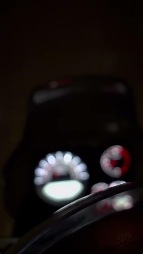 #song #love #lovefailure2k #funny #lovesong