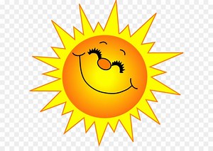 Blagues sur les Éthiopiens/Somaliens - Top des plus drôles. - Meilleures-Blagues.com