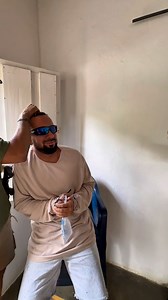 Las primeras de maduro capturado 🥷🏻 | FZ - Humor