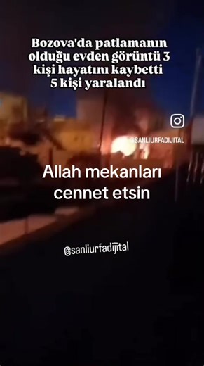 serğoş,civan (@jwan172) adlı kullanıcının orijinal ses - Elif Çiftçi & iremirza5 ile oluşturduğu videoları