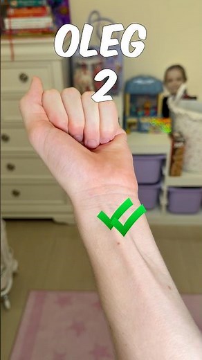 🦴 Who Has the Most Bones in Their Arm? 🦴