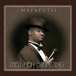 Manga Manga Business - Mapaputsi: Song Lyrics, Music Videos & Concerts