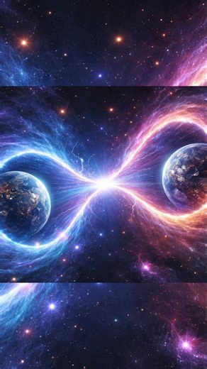 Can Doraemon's Anywhere Door Ever Be Real?😮#doraemon #science #facts