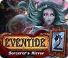 Walkthrough Full Game for Eventide 2: Sorcerer's Mirror (PC)