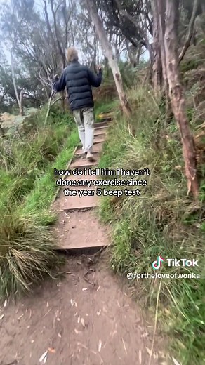 Cómo comenzar a hacer senderismo sin experiencia