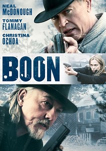 Boon | Film | 2022
