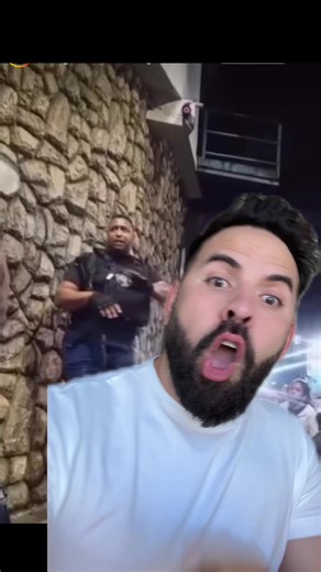 Fueron 11 helicópteros de USA que entraron a Venezuela #venezuela #maduro #trump #venezolanosenelmundo🇻🇪