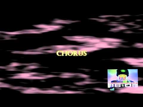 THE SOUNDLOVERS -ABRACADABRA HD (90s DANCE)