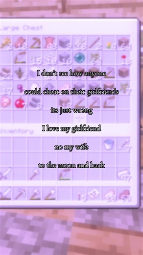 Expressing My Love For My Girlfriend