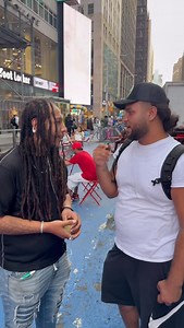 NAH WE WENT CRAZY 😂😂 #giddyleftytv #trending #explore #comedy #funny #humor #hilarious #fun #wow #reels #viral #waterballoon #prank #pranks #prankster #newyork | Giddy Lefty