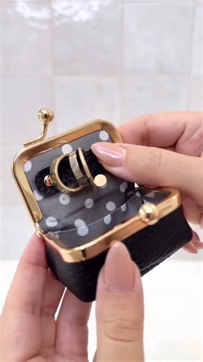 Shei In on Instagram: "Cute🤍"