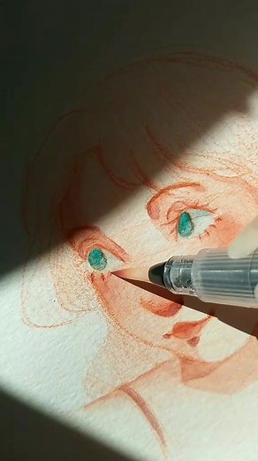 Cuentas recomendadas