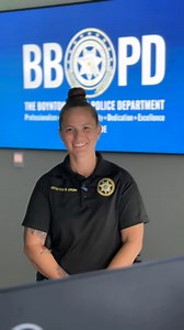 5.9K views · 67 reactions | As National Crime Prevention Week wraps...