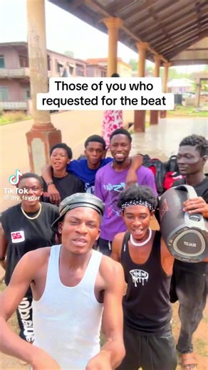 Don't Rush (@dontrush14)’s videos with original sound - Don't Rush