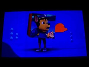 Nick Jr. Ready to Play Paw Patrol Coming Up Next Bumper 3 2012