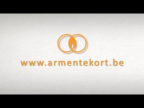 Rapport maken belangstelling tonen (NLP)