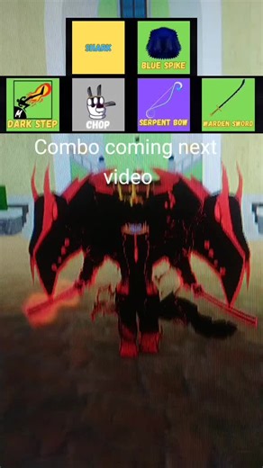 #combo#robloxbloxfruit#robloxfyp