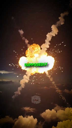 UFO Take Down in China 🛸 | @SundayCoolTees