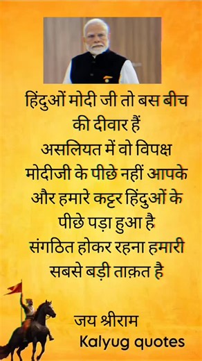 223K views · 9.4K reactions | What is an LED?_ An LED (Light Emitting...