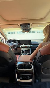 When people complicate a simple task. #SharkStainForce #SharkPartner | Daniel LaBelle