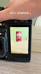 Amazing Upgrade from DSLR to Mirrorless Cameras