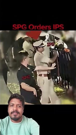 PMModi #SPGIndia #ZPlusSecurity #ModiRally #SPGCommand #IPSDirected #EliteSecurity #SPGMovement