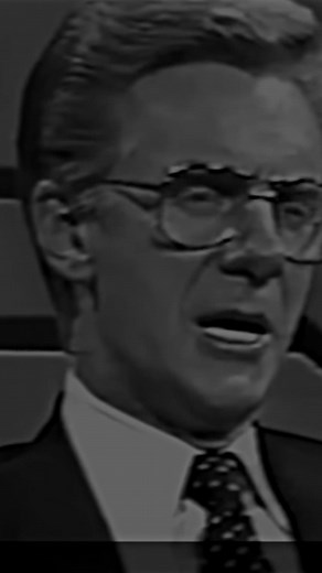 THE POWER OF VISUALIZATION. Spoken by Bob Protcor | Ben Lionel Scott