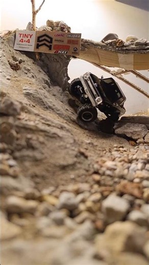 Axial Scx30 K10 "brassed" updated - Test beadlock con piombo all'interno, 18gr ognuno 🤭
