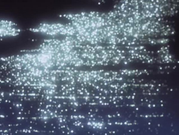 Flashing Lights Slowed Reverb - Kanye West