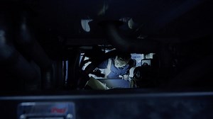 Fire Pump Repair or Replacement | Fire Truck Water Tank Repair or Replacement