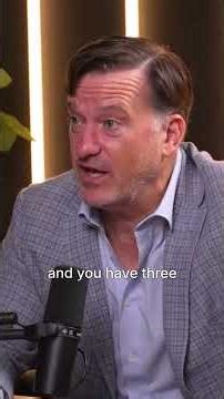 Fred Voccola: How AI Is Pushing Field Service Margins to 25% with Sympro