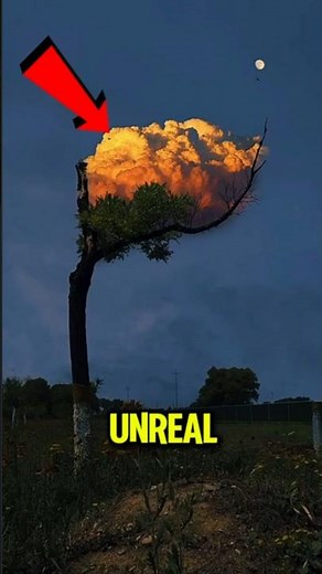 TOP 3 CRAZIEST SKY PHENOMENA YOU’VE EVER SEEN