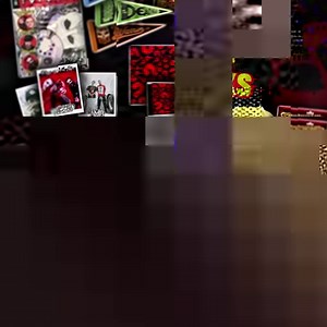 2.5K views · 183 reactions | 喝Reserve your VIP packages today, meet...