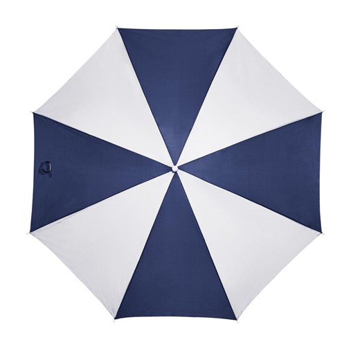 Mainstays Clip-On Umbrella - Walmart.ca