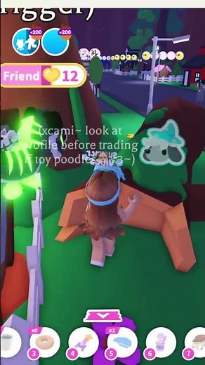 Why is Roblox so laggy right now?
