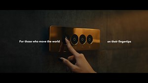 Visit Jaquar World to explore Cloud - Innovative, tech-driven shower solutions now! | Jaquar India