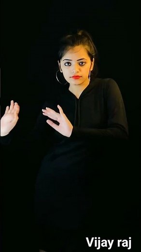 light up light up skechers song