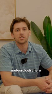 Our meteorologists at Perry Weather explain how forecasts rely on two key weather models: the European model (ECMWF) and the American GFS model. The European model is considered the most accurate for general forecasting, while the GFS model is better at hurricane forecasting due to specific tuning for storms impacting the U.S. Learn how meteorologists choose between these models to improve forecast accuracy and help you prepare for severe weather. #WeatherModels #EuropeanModel #GFSModel #Meteoro