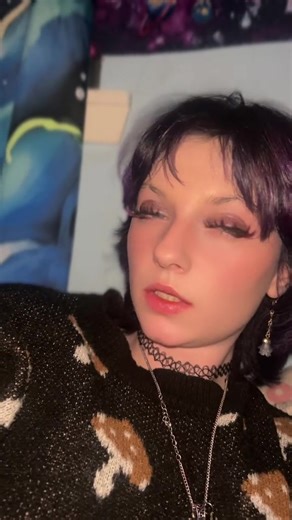 ms.van.helsing (@ms.van.helsing)’s videos with original sound - ms.van.helsing