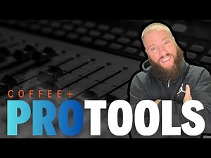 Pro Tools LIVE Mixing Session 🔥 Learn While I Mix Independent Artists