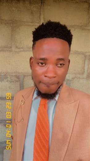 Infiniment reconnaissant 🙏🙏🙏🥰🥰🥰🥰❤️